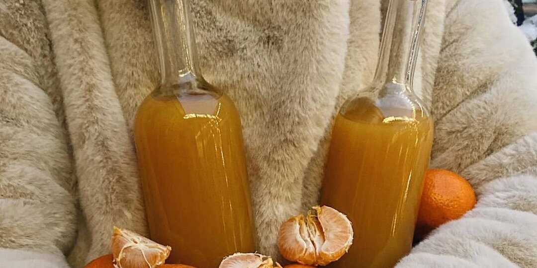 Сувениры из Томска. Что привезти в подарок и где приобрести.