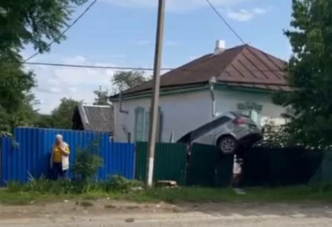    Фото: пресс-служба ГУ МВД по Краснодарскому краю