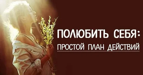 Из открытого источника