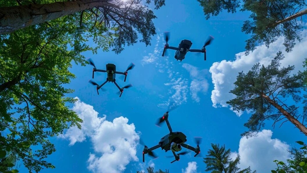    КОЛЛАЖ ЦАРЬГРАДА