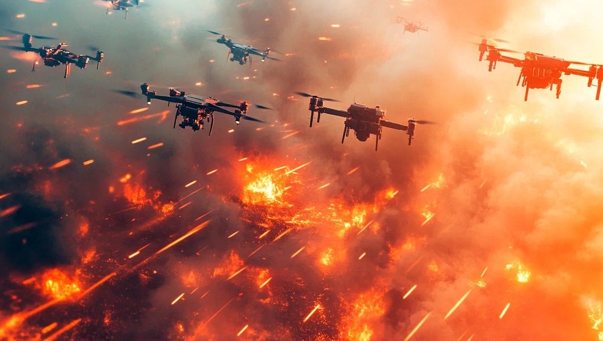    Фото: Коллаж Царьград