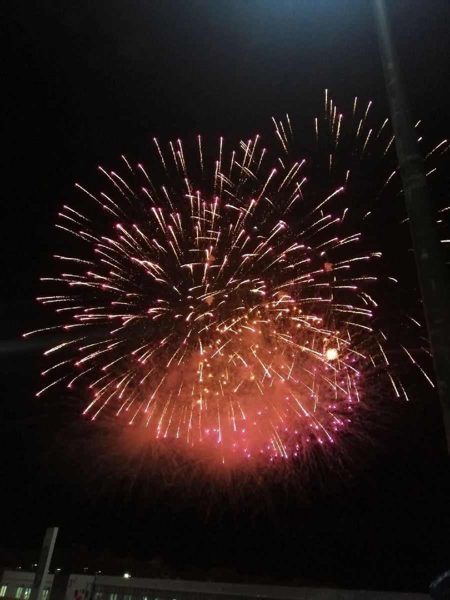    архив редакции