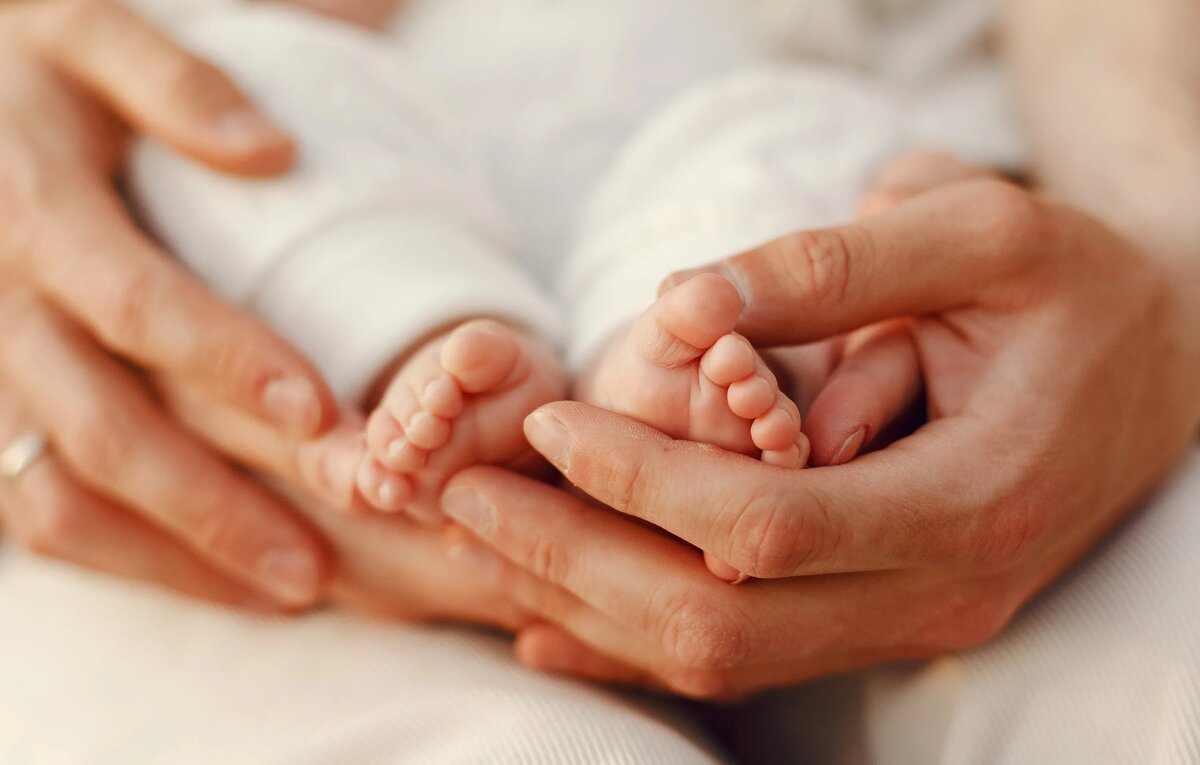    Фото: ru.freepik.com