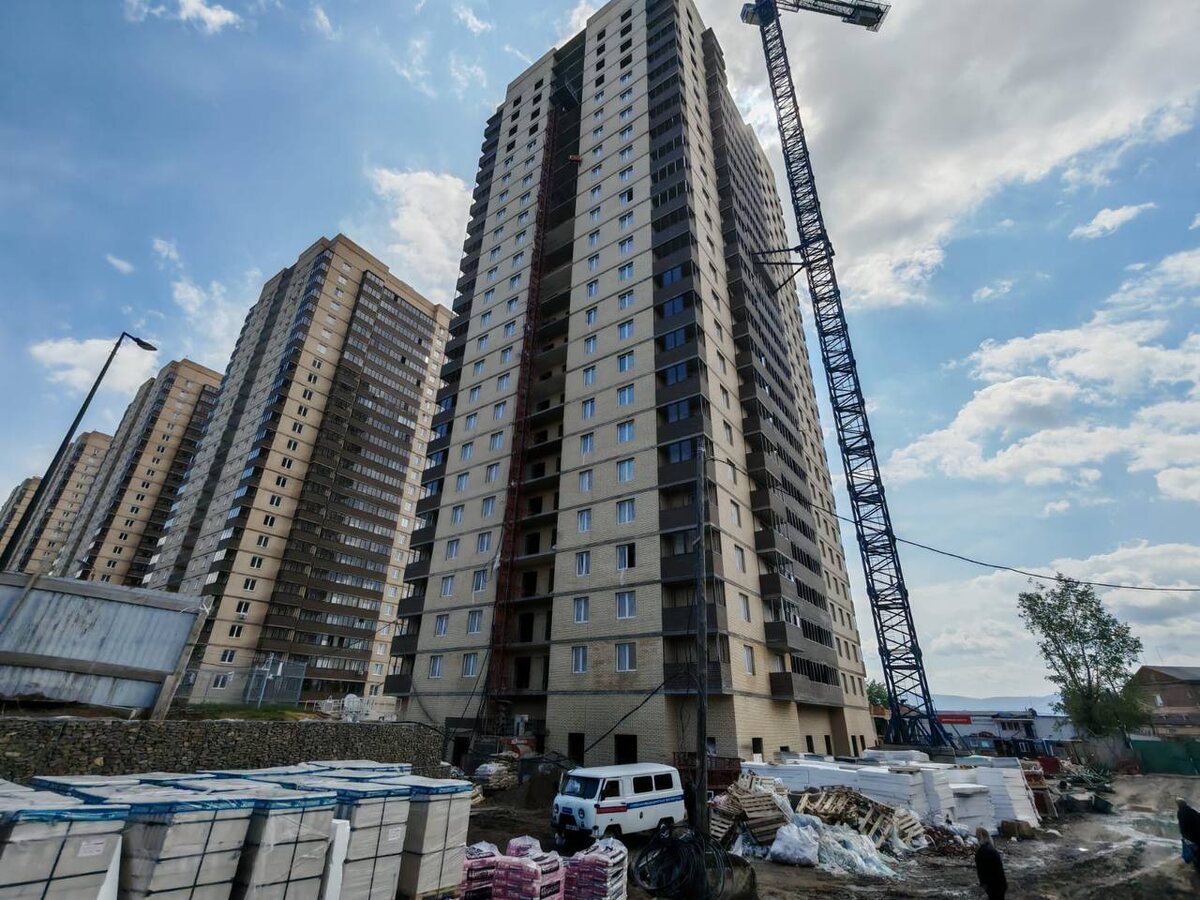    Фото: Следственный комитет по Красноярскому краю и Республике Хакасия