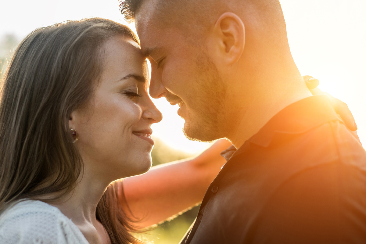 Ты не должен быть удобным