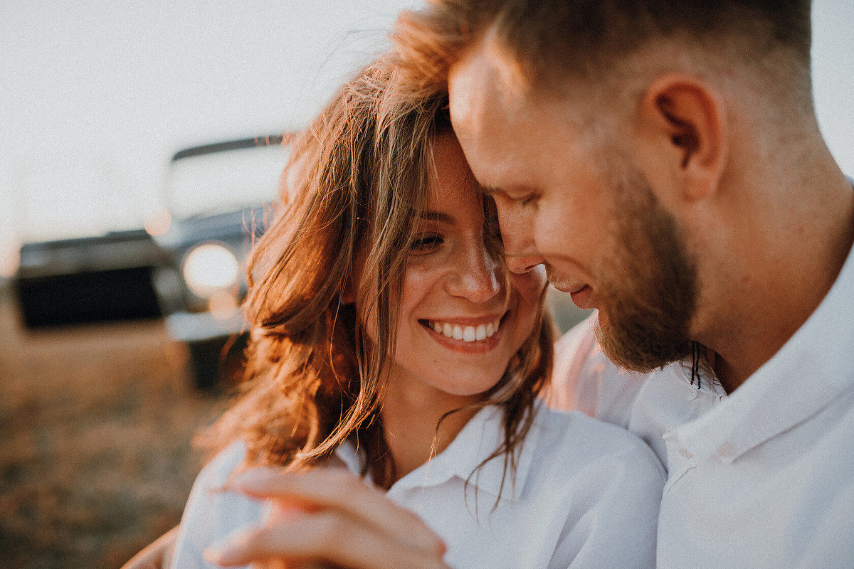 Будь твёрдым в словах