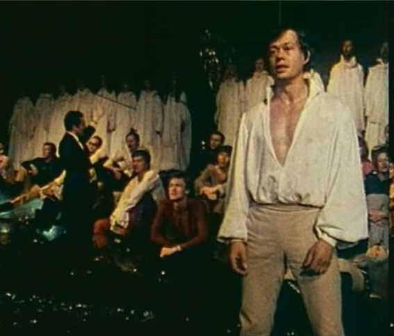 Из просторов интернета 