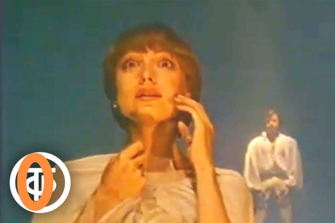 Из просторов интернета 