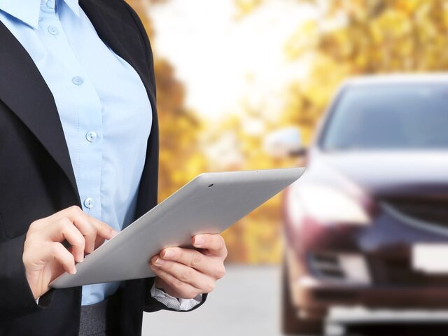    Фото: depositphotos/belchonock