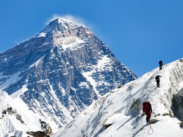    Фото: 123RF/prudek