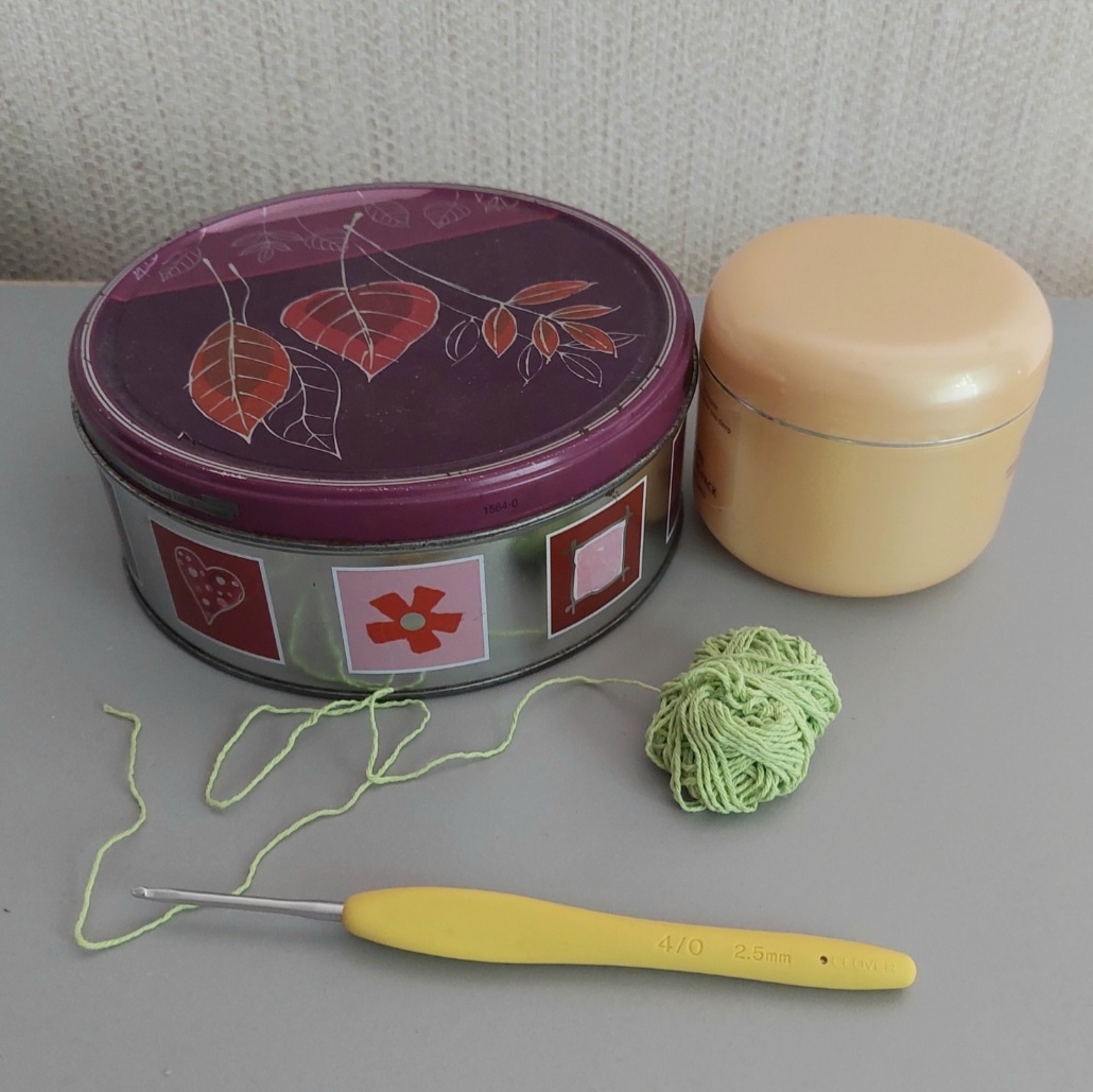 Фото автора.