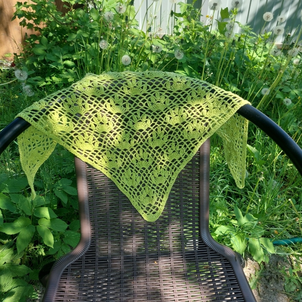 Фото автора.