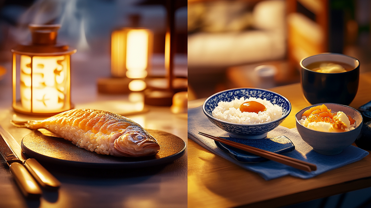 Изображение создано автором с помощью ИИ