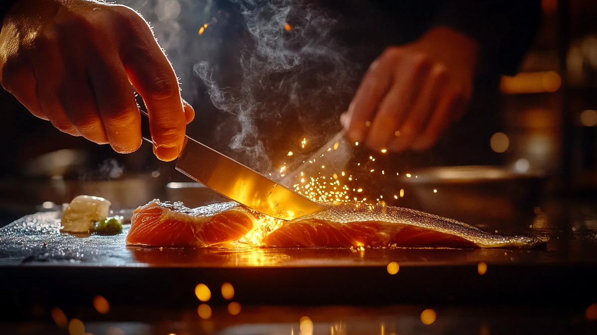 Изображение создано автором с помощью ИИ