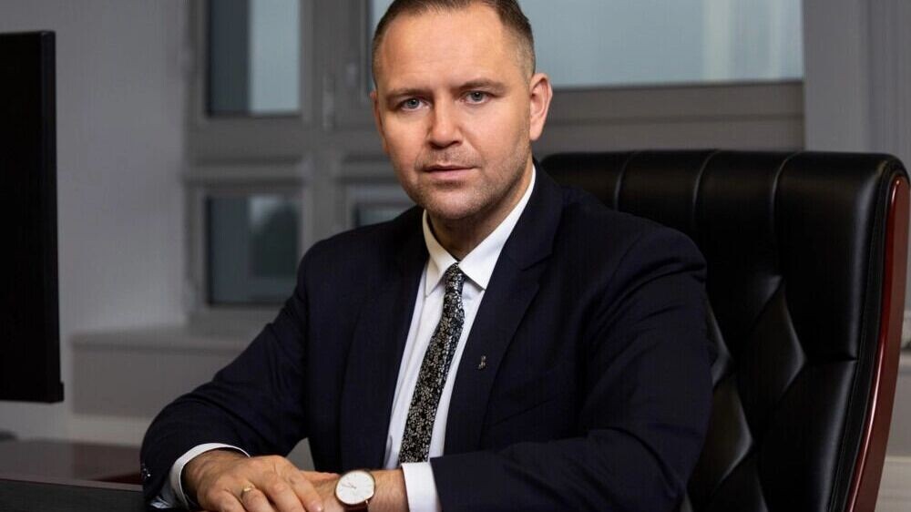 Против НАТО для Украины: какой внешней политики ждать от Навроцкого. Источник: ipn.gov.pl