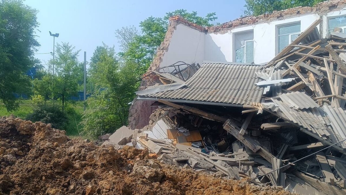     Источник: prosecutor_pk