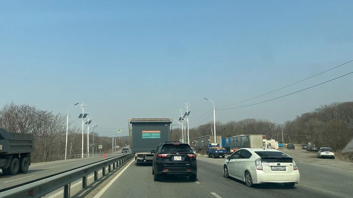     Источник: vostokmedia.com