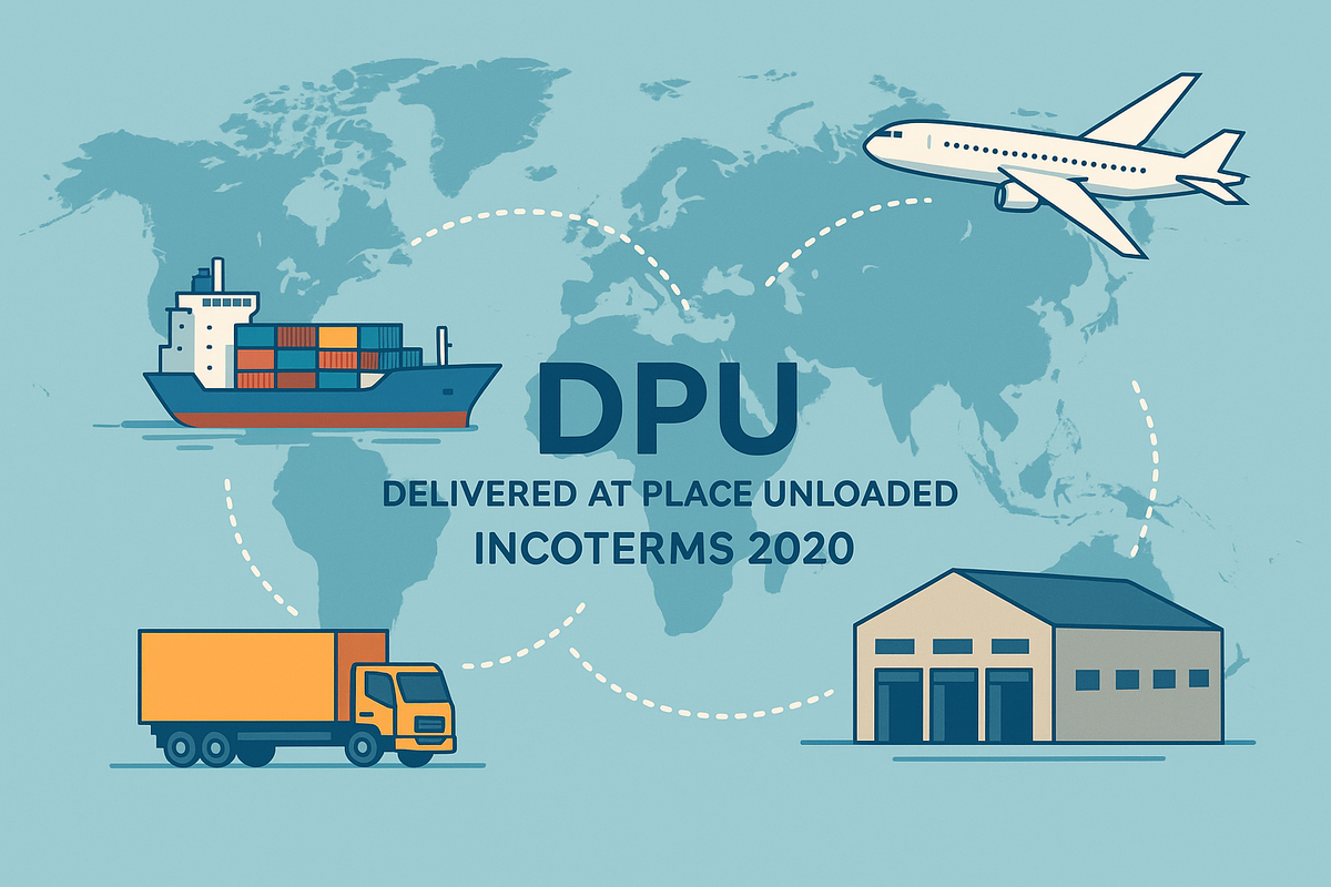 Рубрика: ABIPA объясняет