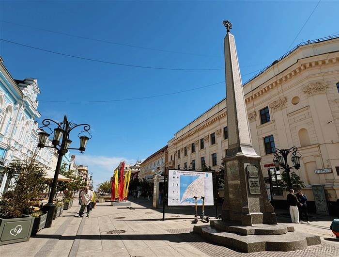    ФОТО: Зиганшина Юлия