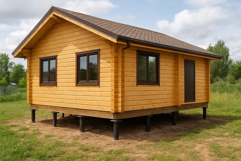 Создать карусельДобавьте описание