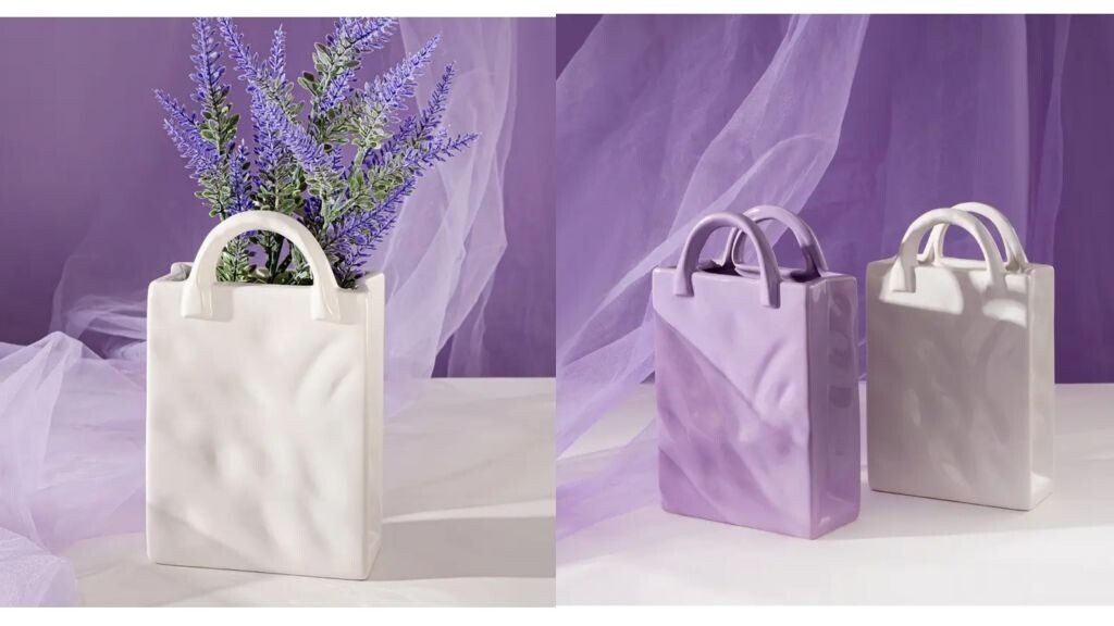 ФИКС ПРАЙС ЛЕТНИЙ ЗАВОЗ НОВИНОК💜Для дома, кухни, декор, для сада.