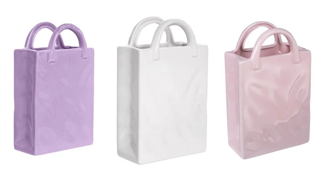 ФИКС ПРАЙС ЛЕТНИЙ ЗАВОЗ НОВИНОК💜Для дома, кухни, декор, для сада.