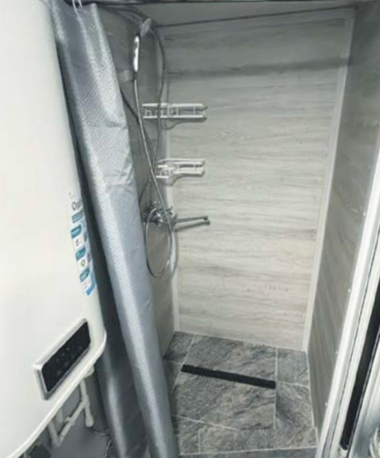    Архив ПМС-171