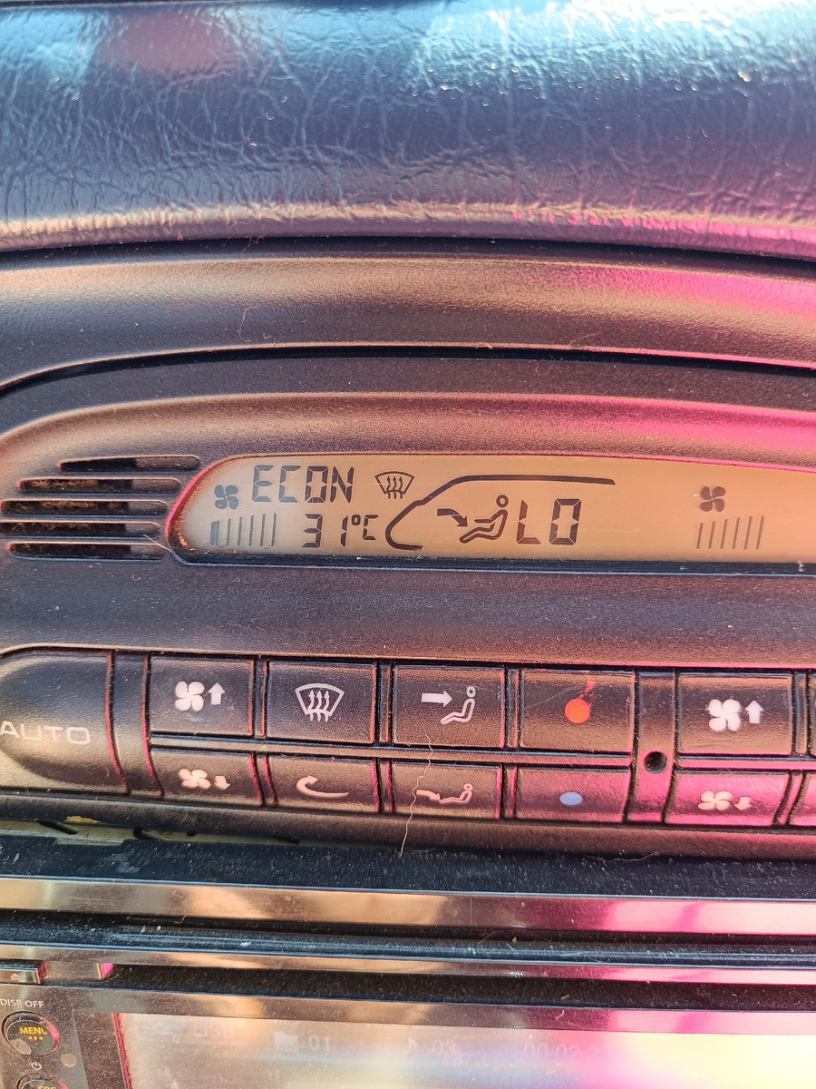 Все фото автора