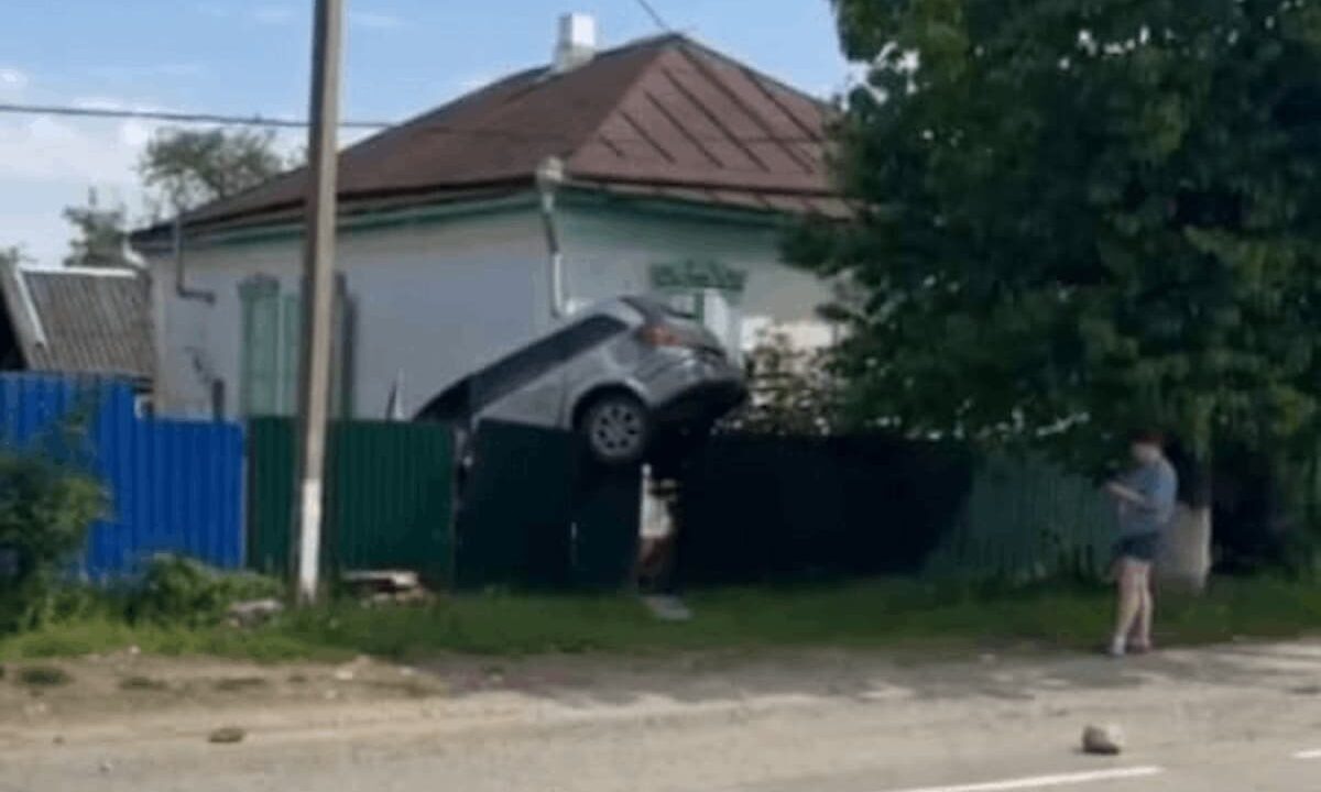    Фото t.me/gazetapredgorie