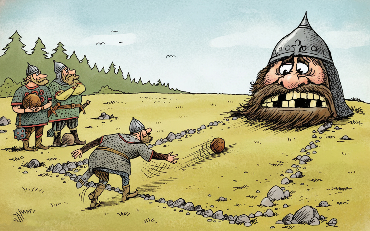 Валентин Дубинин