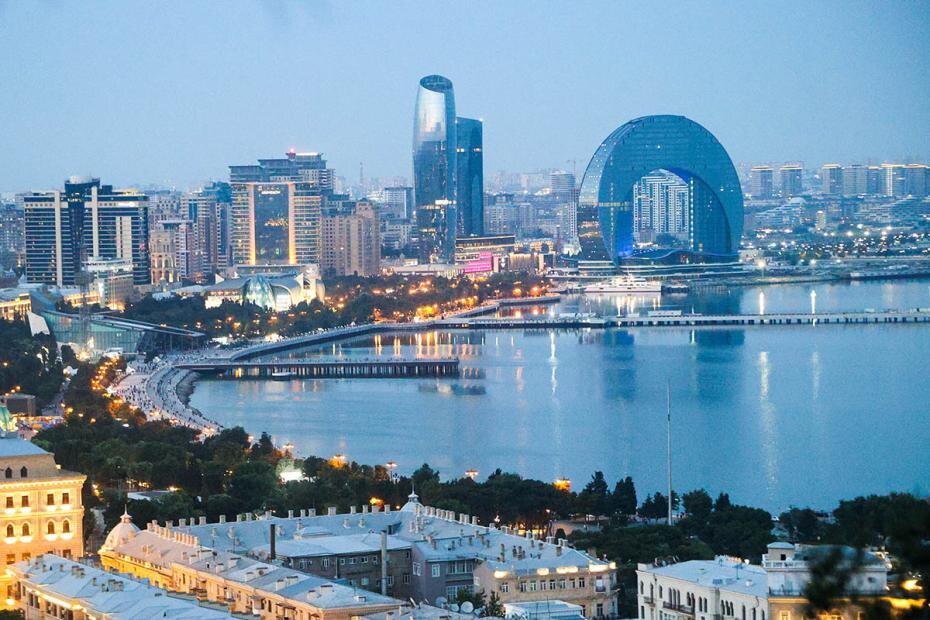    Алексей Белкин/NEWS.ru