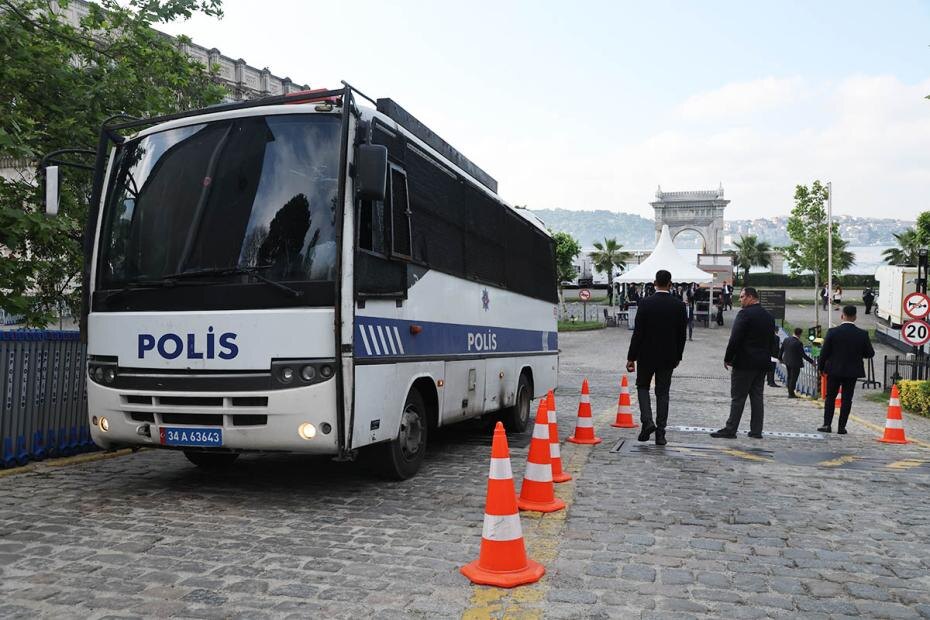    Алексей Белкин/NEWS.ru