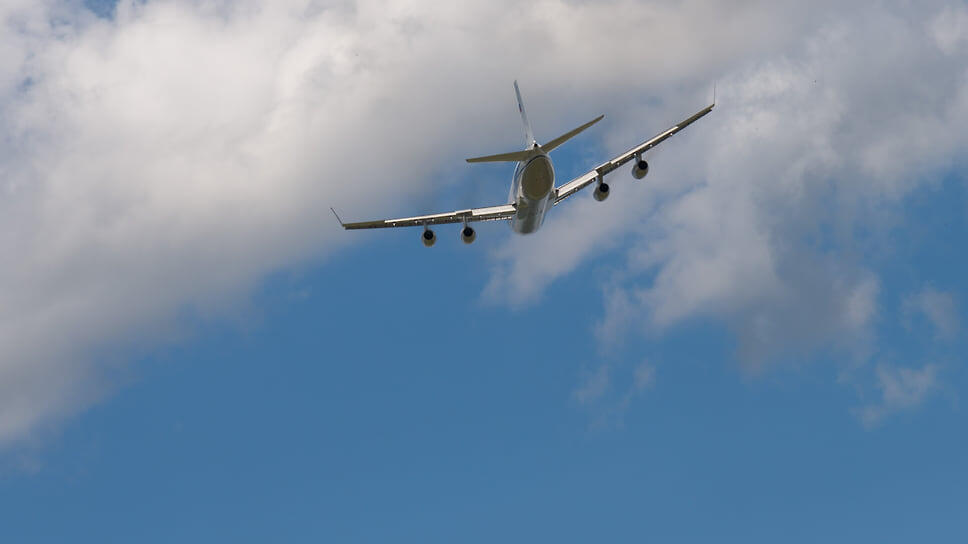 Фото: Олег Харсеев / Коммерсантъ