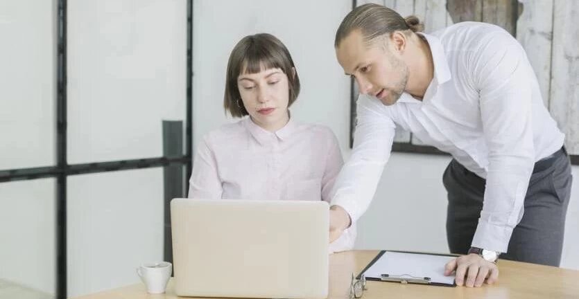 Фото: freepik.com