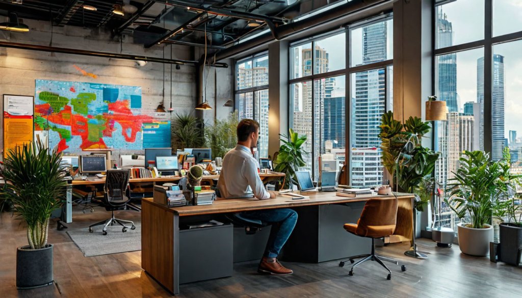    пример_названия_файла