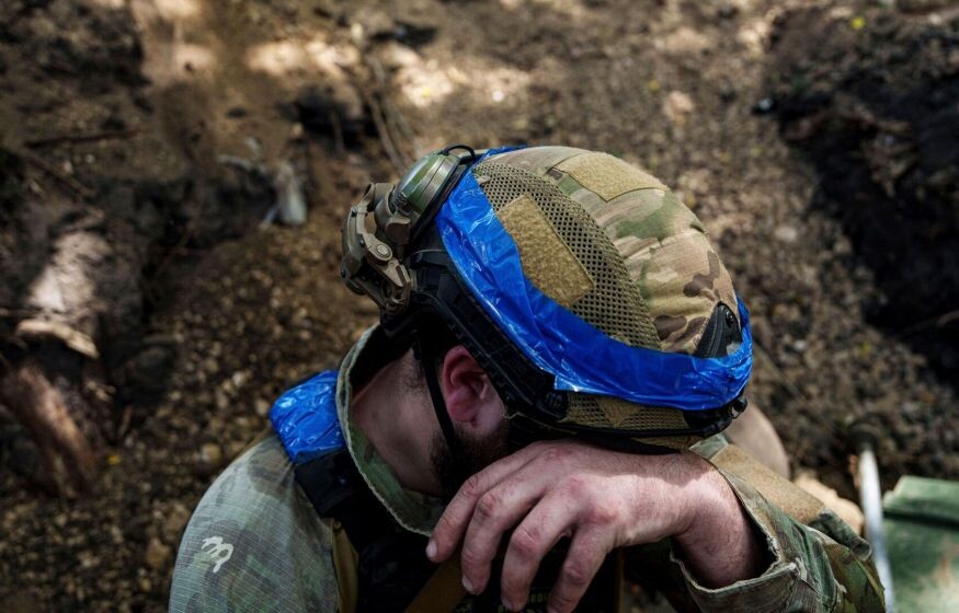    Олигархи льют слезы. С президентом они ошиблись: «Царьград»