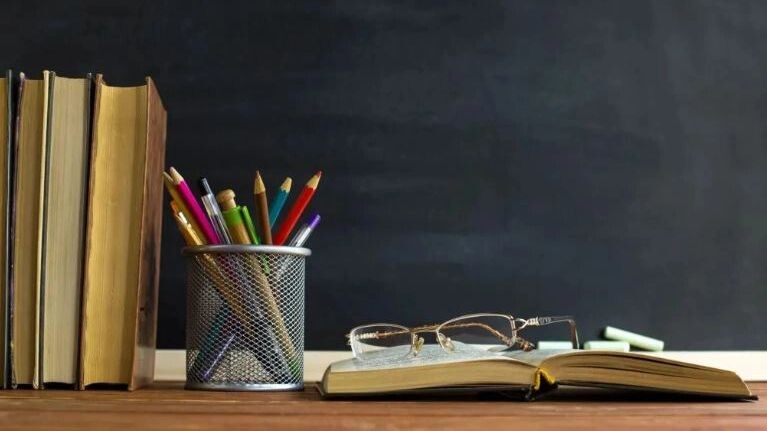    Фото: plutmaverick/Shutterstock/Fotodom