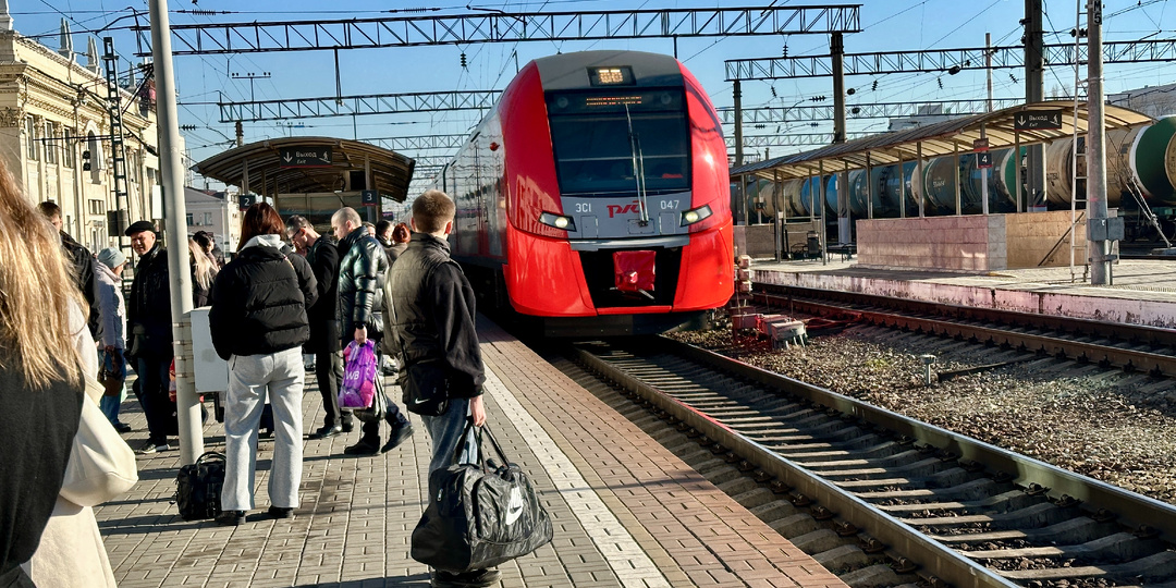 Куда уезжают люди из домов в Краснодарском крае в 2025 году и почему?