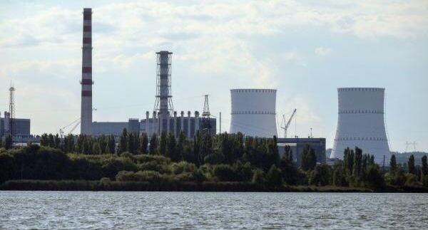    РИА «Новости»