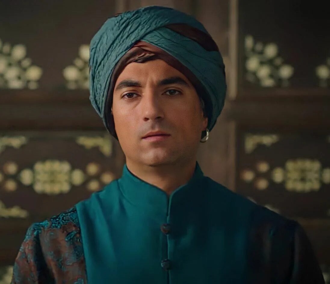 - Повелитель, прошу у вас прощения.