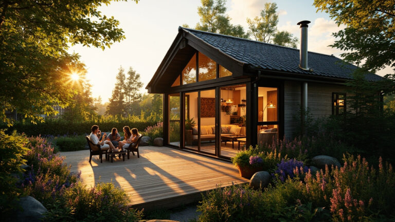    каркасный дом, построить, СПб Ёхаус