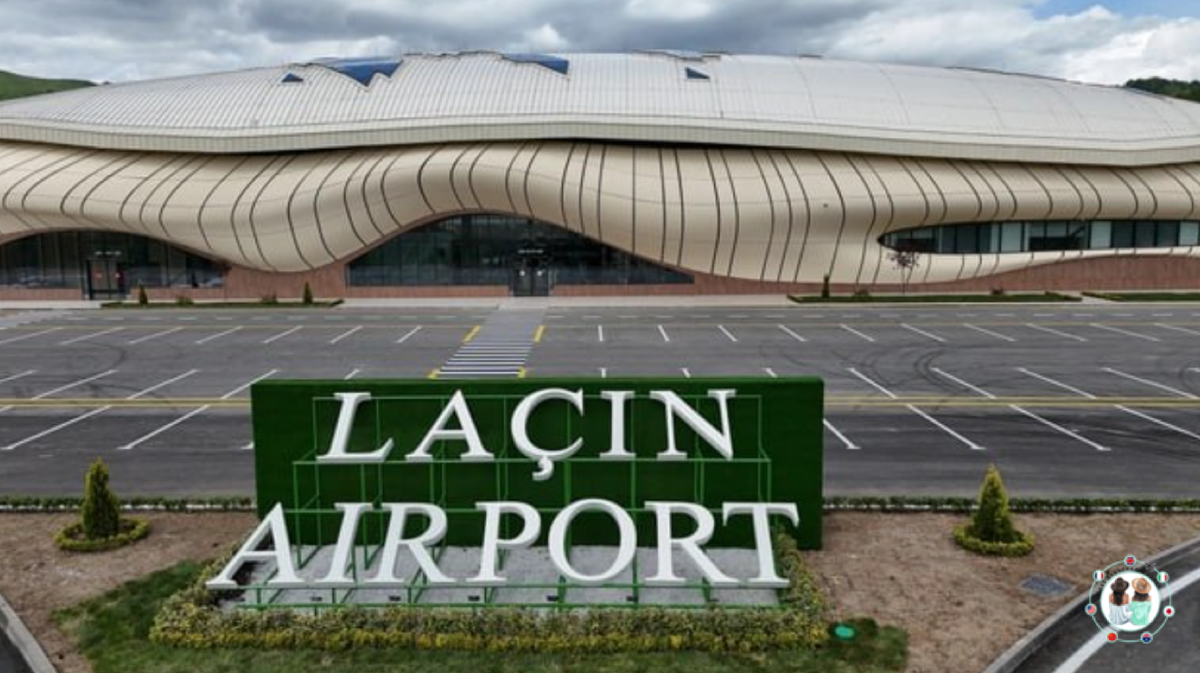 Из просторов инета