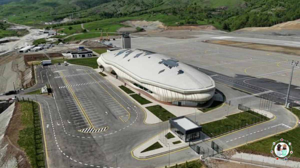 Из просторов инета