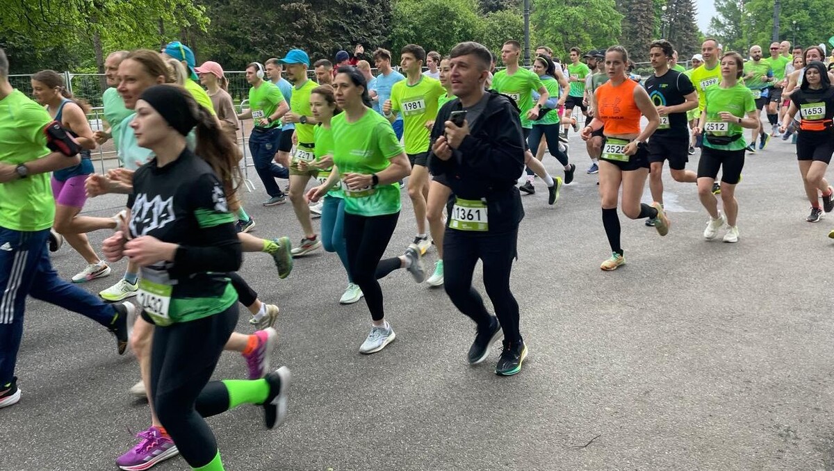     Источник: rosbalt.ru