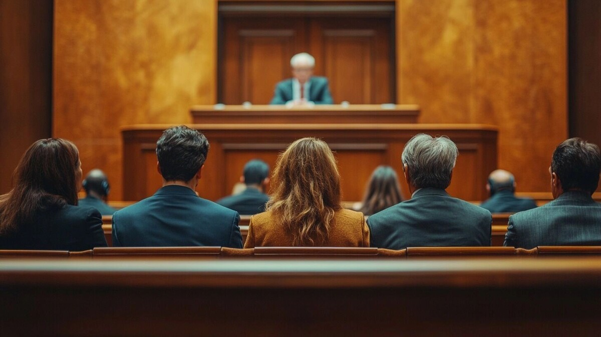     Источник: Изображение Midjourney