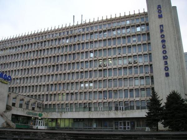    //Фото с сайта esosedi.ru