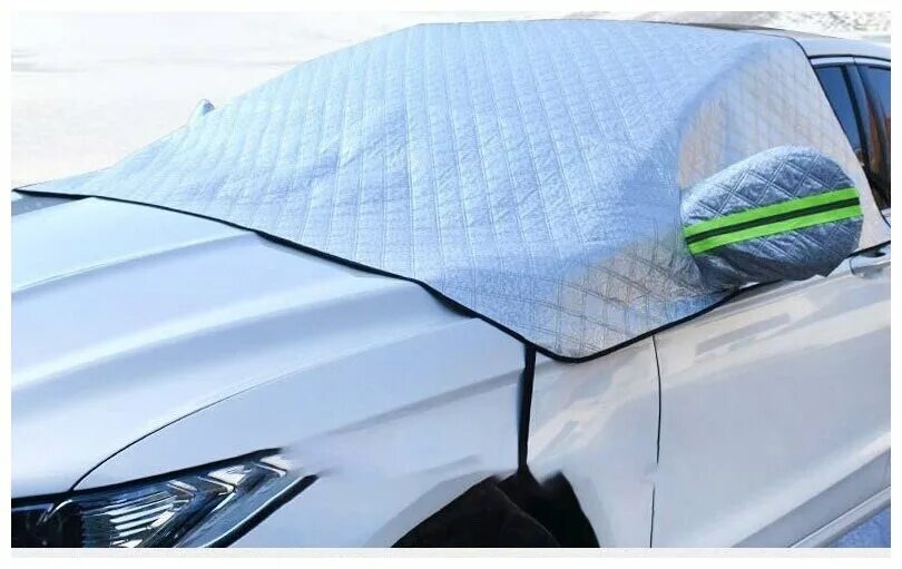 Фото заимствовано - https://market.yandex.ru/product--nakidka-na-lobovoe-steklo-ot-snega-naledi-i-solntsa-universalnaia-bolshaia-148kh220-sm/1766246710?sku=101803718328&do-waremd5=8YflWSinmDxDgtT4-cq2gA&utm_source_service=img&icookie=J7D6wt6qMmsQFSofV8hcTQaaeeJ1KA5ds4cXWVN9%2FSKnFF194zUCCaw4M7hHfv4XP5RVnuW1GigTl68Y3lqJpP%2BrXV8%3D&wprid=1748856404518893-9634619548553712266-balancer-l7leveler-kubr-yp-vla-246-BAL&src_pof=972