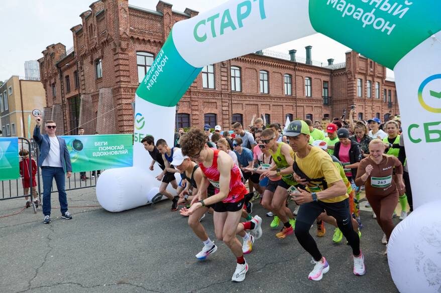    Источник фото: