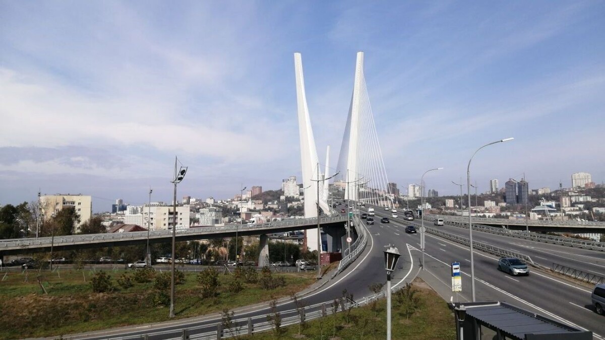     Источник: vostokmedia.com