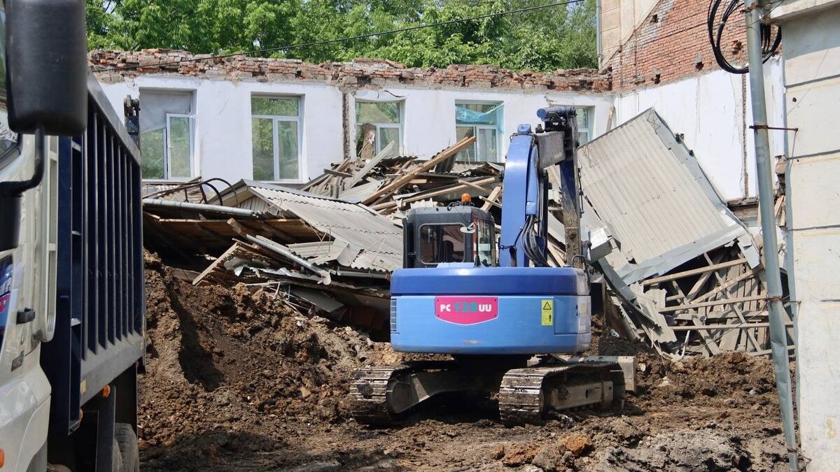     Источник: kwonvyacheslav